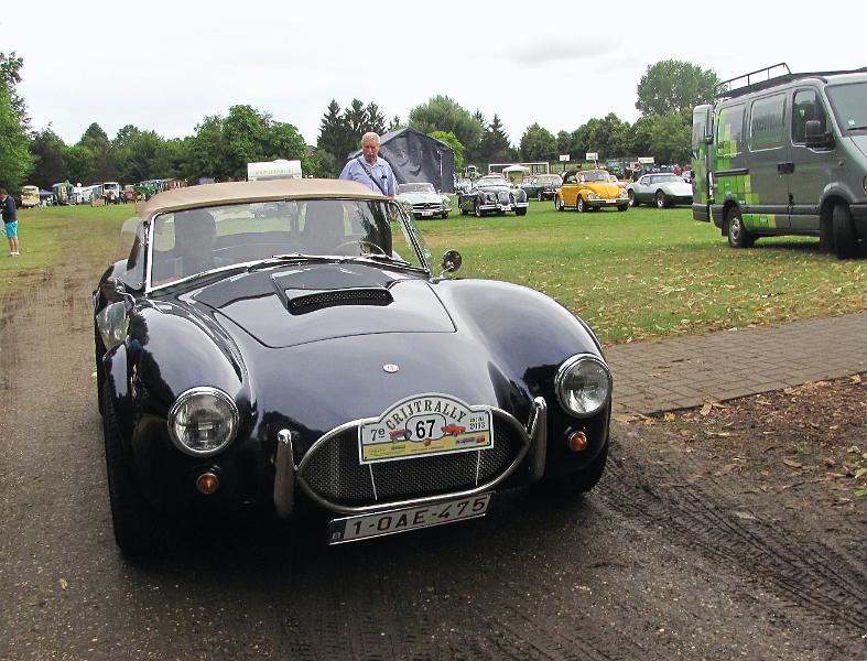 7de Crijtrally 28-7-2013 (77).JPG